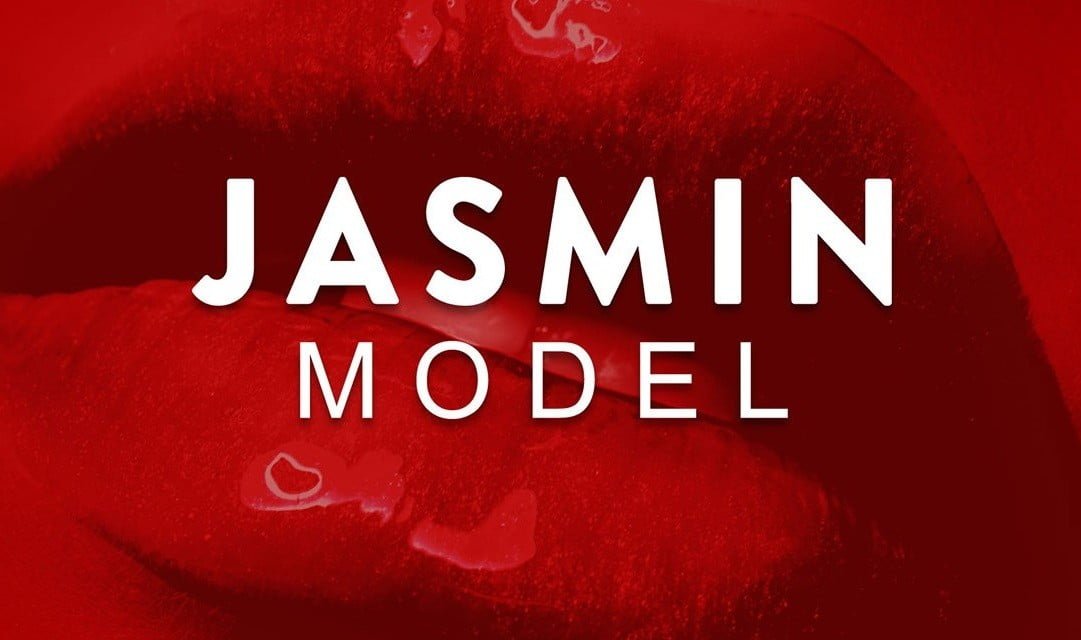 Sexy profile pic of ZamiraRuso